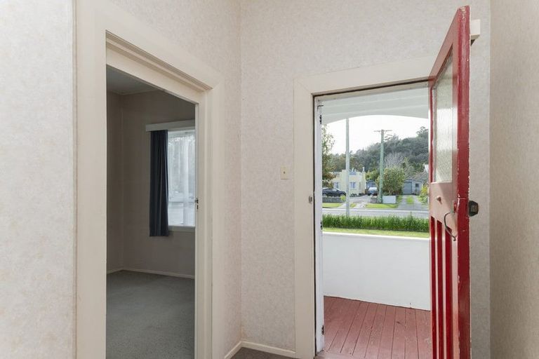Photo of property in 154 Stout Street, Mangapapa, Gisborne, 4010