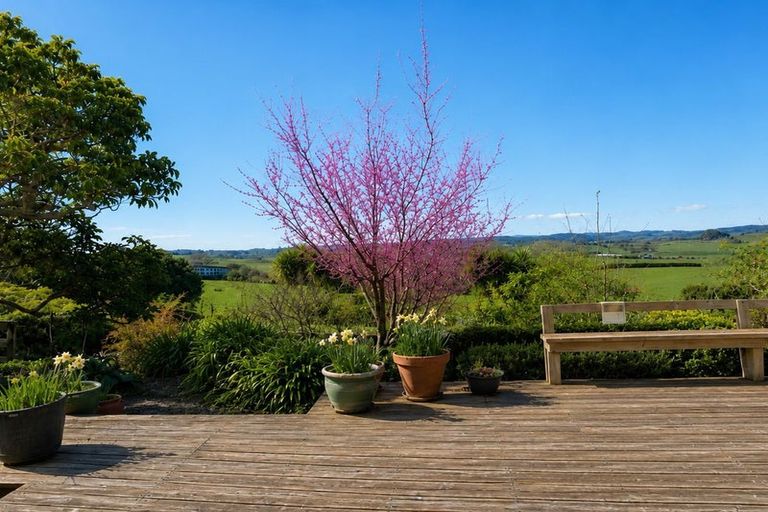 Photo of property in 36 Swan Road, Te Kauwhata, 3781