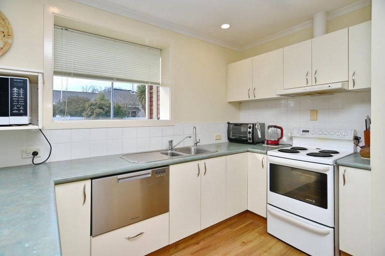 Photo of property in 23 Marshall Street, Rangiora, 7400