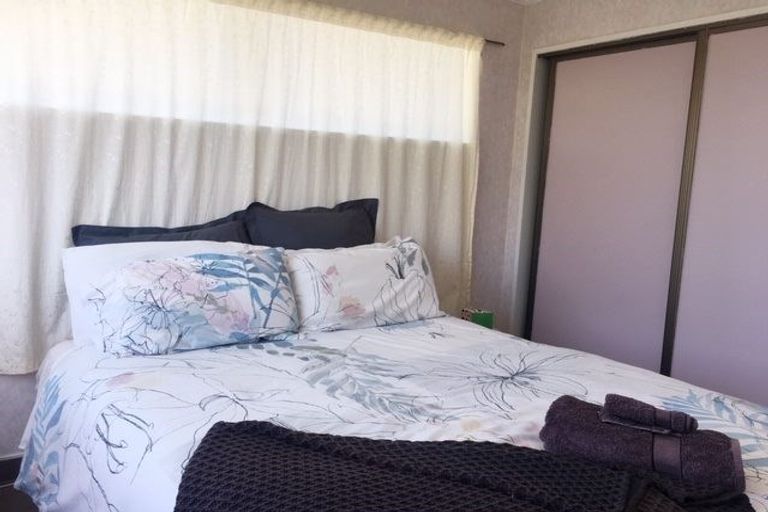 Photo of property in 5 Edith Street, Fairfield, Dunedin, 9018