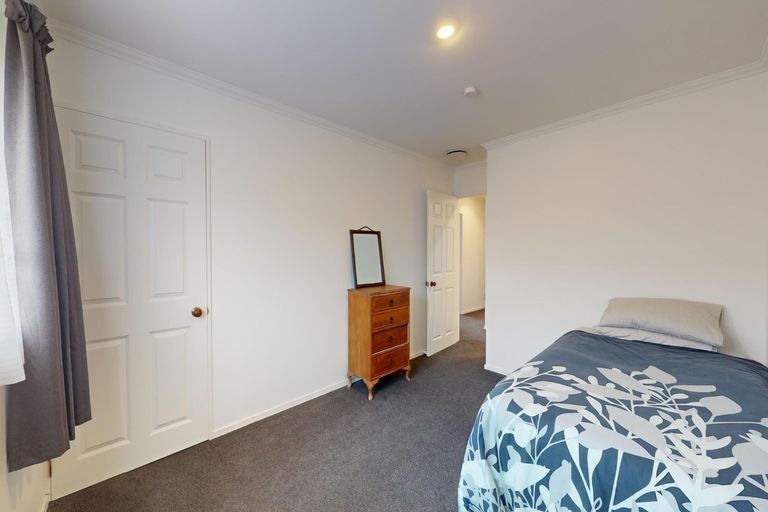 Photo of property in 22a Cox Street, Ashburton, 7700