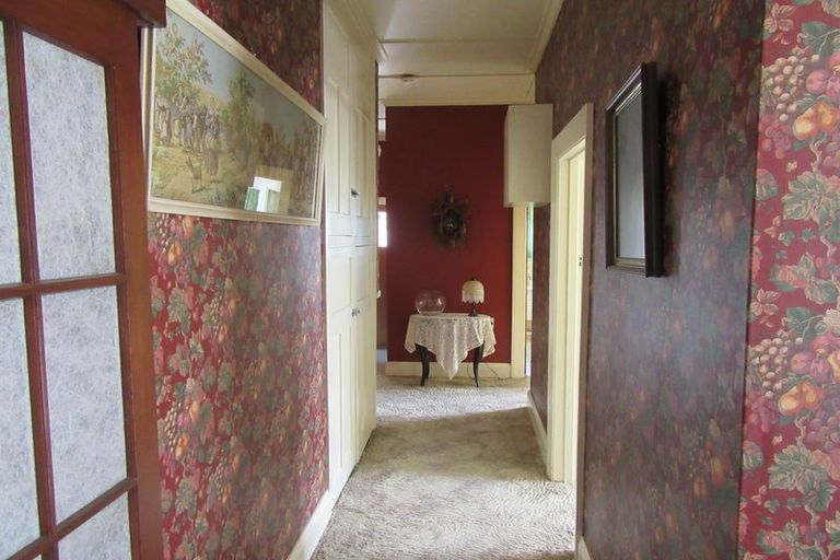 Photo of property in 151 High Street, Waimate, 7924