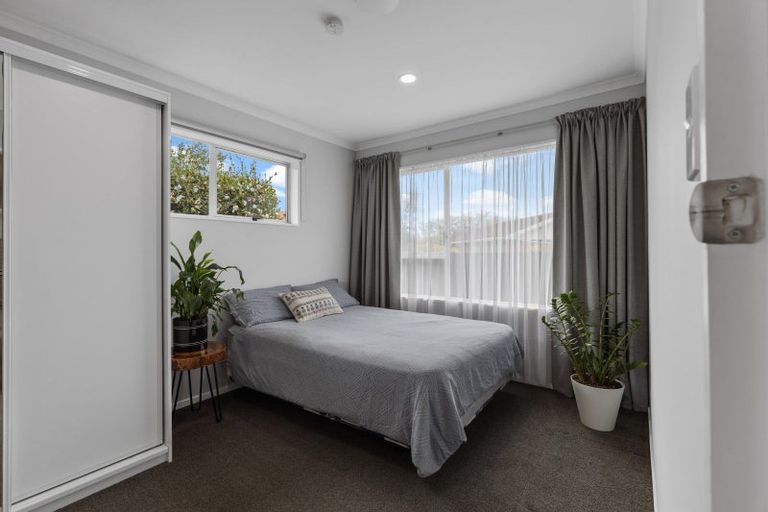 Photo of property in 70 Havelock Avenue, Westbrook, Palmerston North, 4412