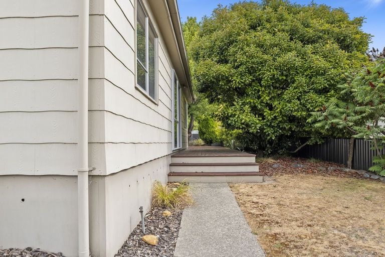 Photo of property in 11 Godley Street, Twizel, 7901