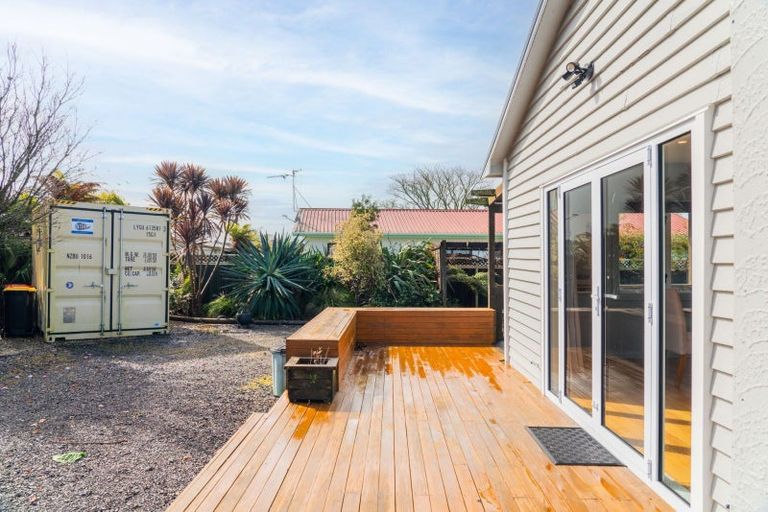 Photo of property in 736 Park Road, Te Awamutu, 3800