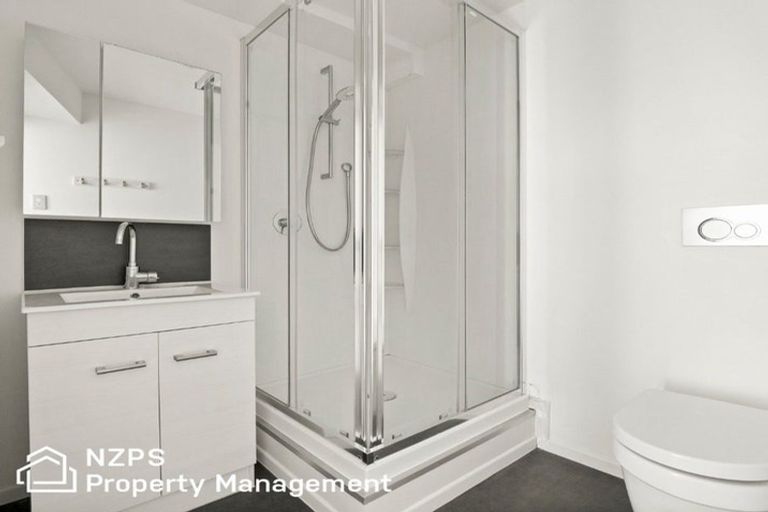 Photo of property in 23 Aberdeen Road, Saint Clair, Dunedin, 9012