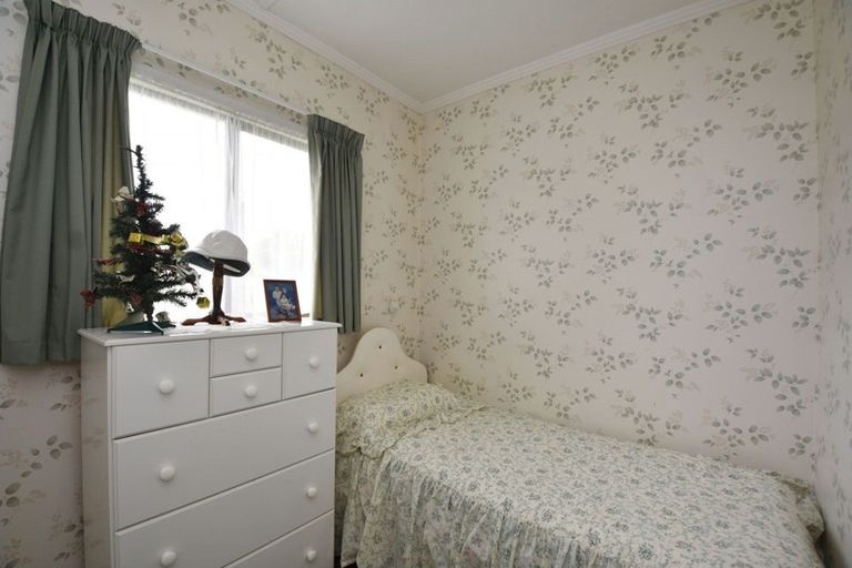 Photo of property in 5 Hulme Street, Otautau, 9610