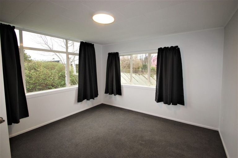 Photo of property in 6 Preston Street, Gore, 9710