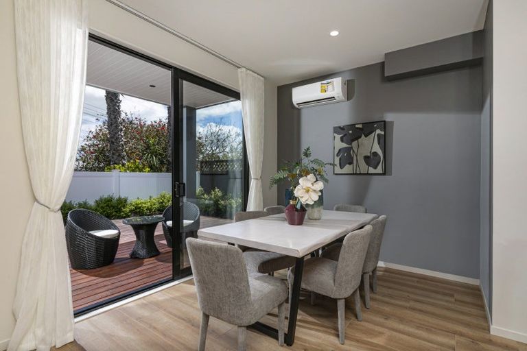 Photo of property in 6d Ringwood Street, Torbay, Auckland, 0630