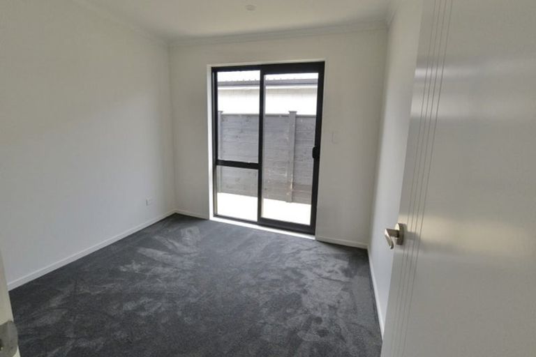 Photo of property in 34 William Paul Street, Cambridge, 3434