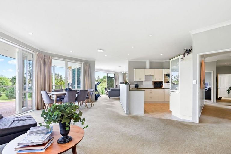 Photo of property in 3/46 Lowe Road, Rukuhia, Hamilton, 3282