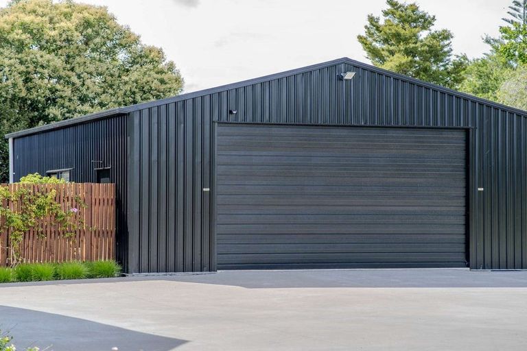 Photo of property in 15 Tareha Place, Kerikeri, 0230