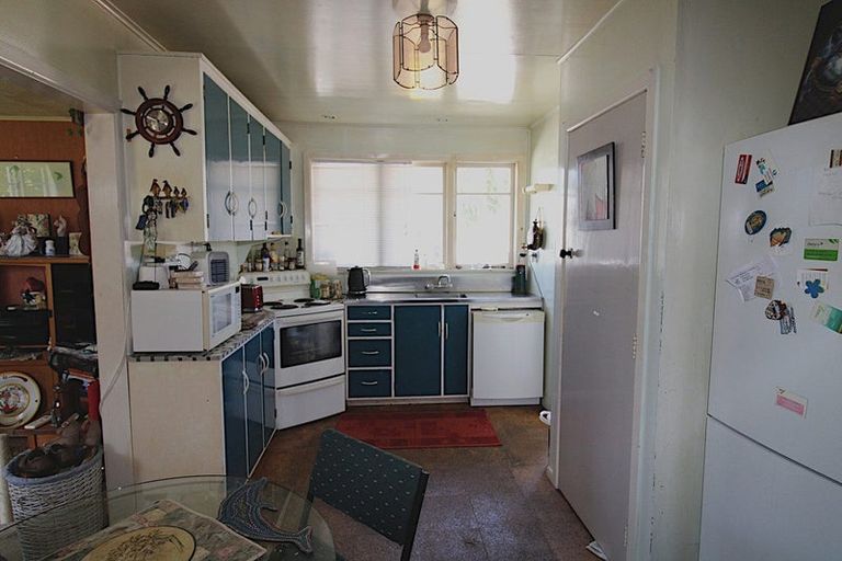 Photo of property in 3 Mcgowan Street, Waharoa, 3401