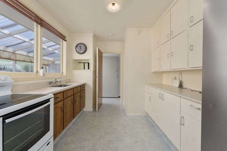 Photo of property in 39 Ruru Road, Taihape, 4720