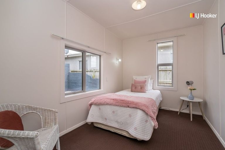 Photo of property in 7 Culling Street, Saint Kilda, Dunedin, 9012