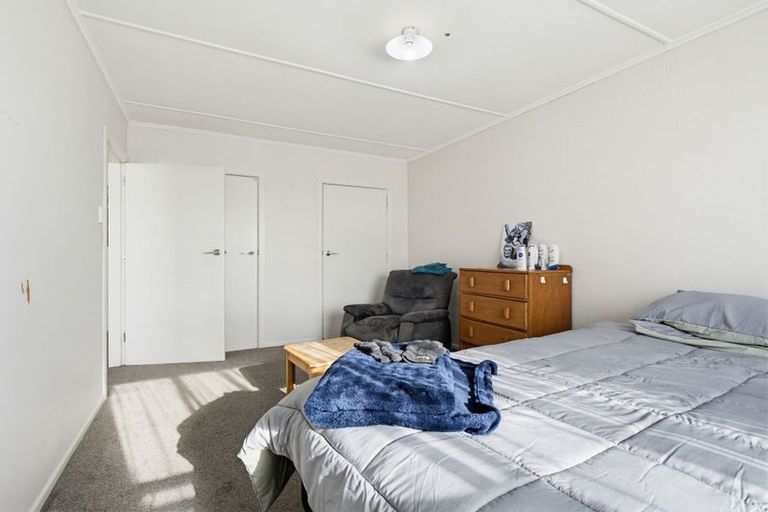 Photo of property in 101 Bridge Street, Tokoroa, 3420