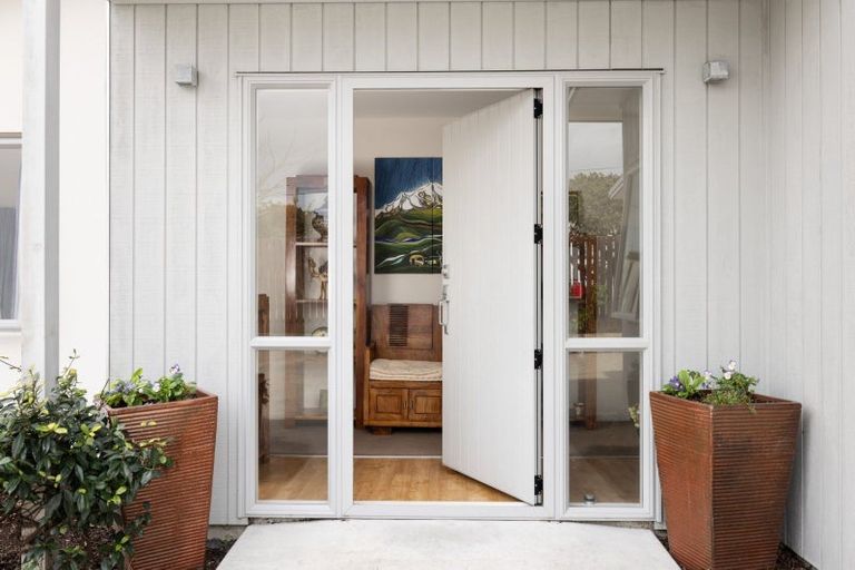 Photo of property in 170a Boucher Avenue, Te Puke, 3119