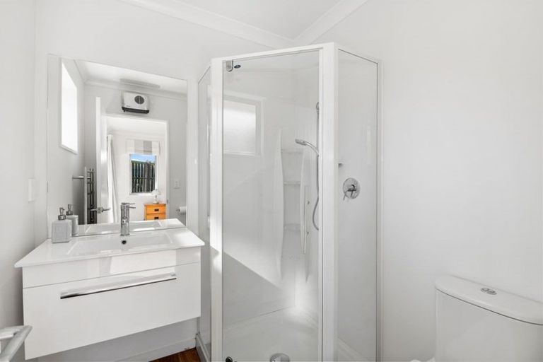 Photo of property in 1085 Goulds Road, Rolleston, 7614