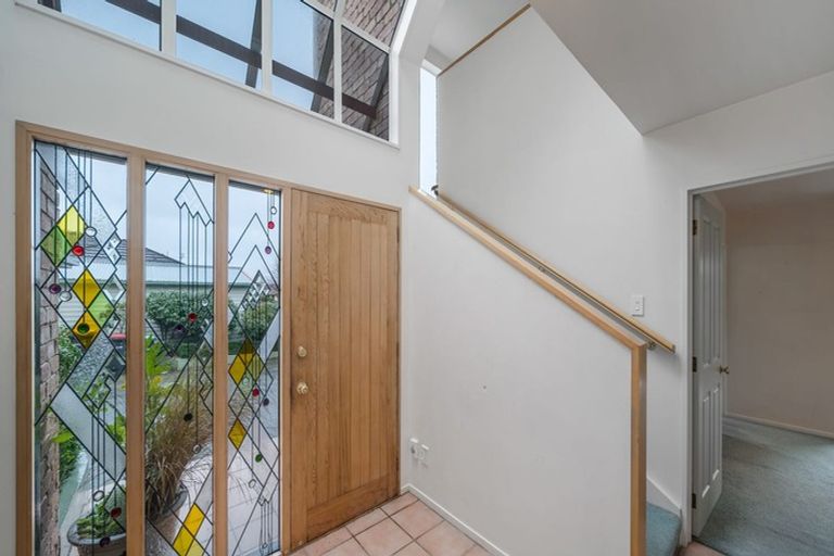 Photo of property in 48b Steadman Road, Broomfield, Christchurch, 8042