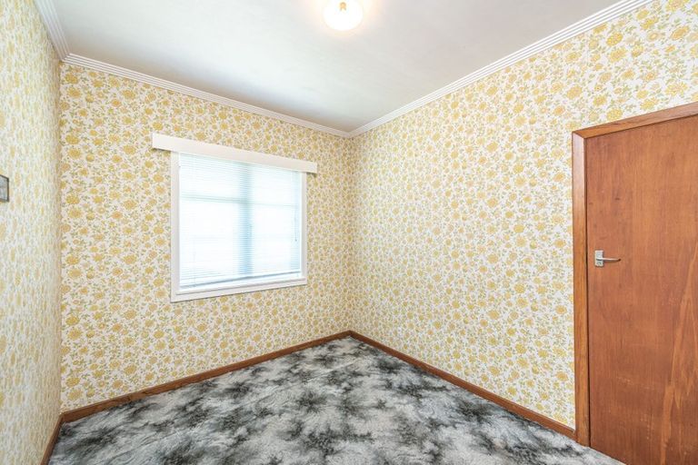 Photo of property in 30 Kells Avenue, Aramoho, Whanganui, 4500