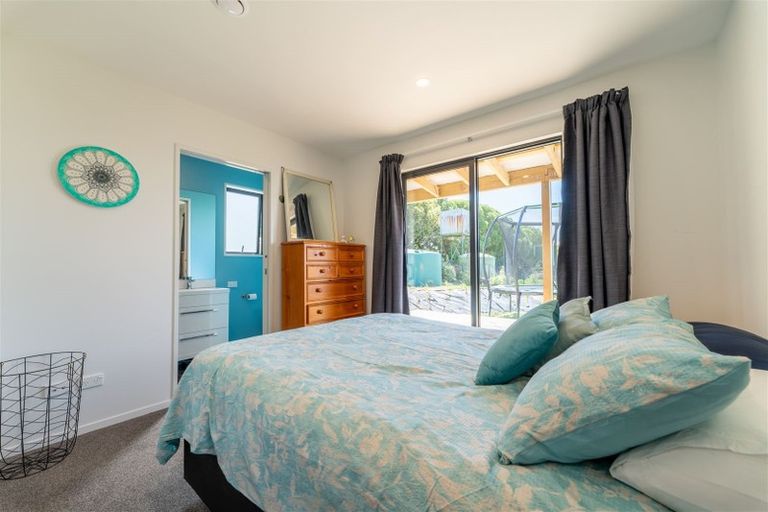 Photo of property in 16c Anderson Street, Kakanui, Oamaru, 9495