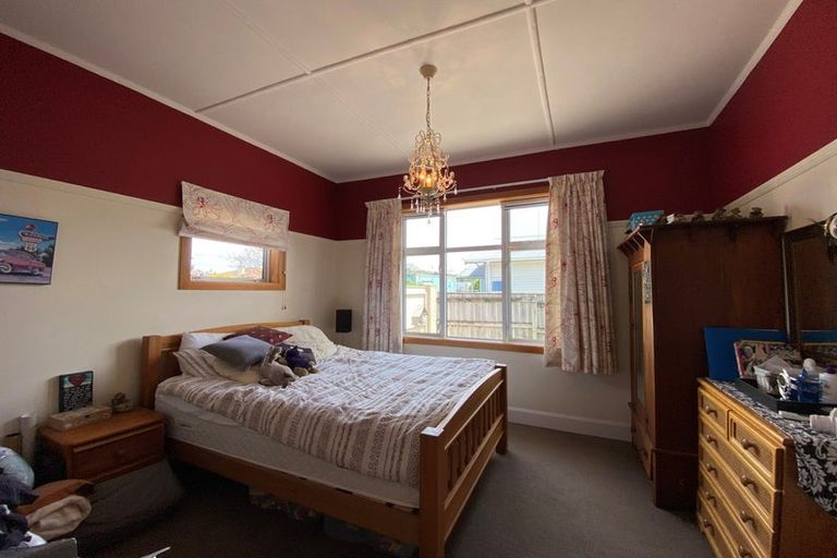 Photo of property in 19 Wainui Street, The Wood, Nelson, 7010