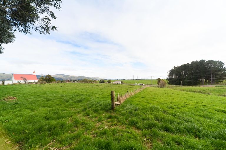 Photo of property in 61 Severn Street, Rongotea, 4476