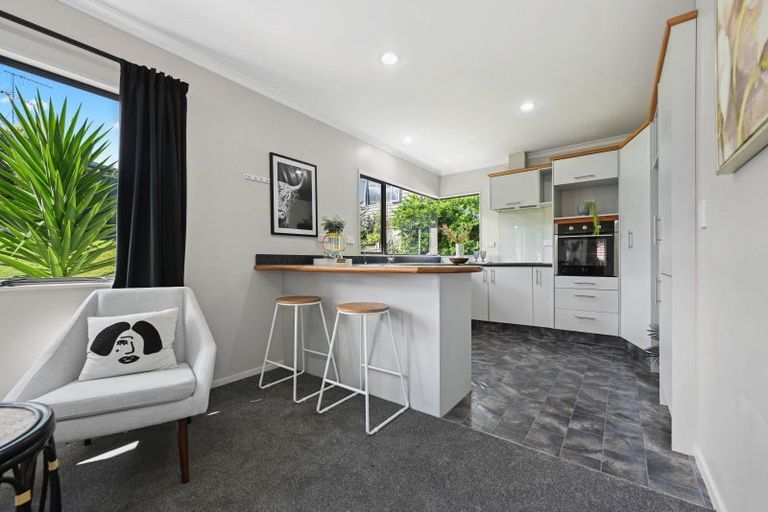 Photo of property in 7 Westview Place, Western Heights, Hamilton, 3200