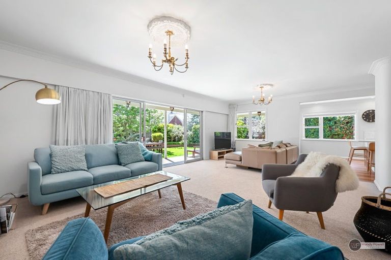 Photo of property in 753a High Street, Boulcott, Lower Hutt, 5010