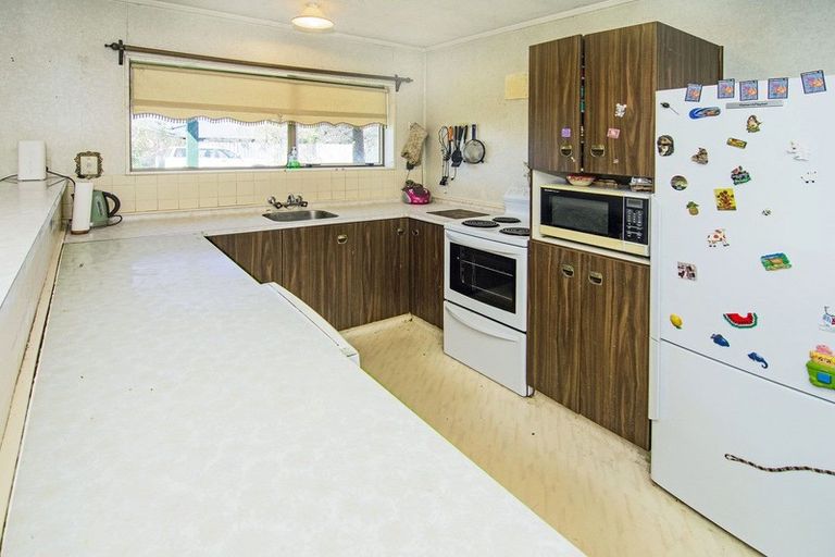 Photo of property in 5 Lowes Place, Solway, Masterton, 5810