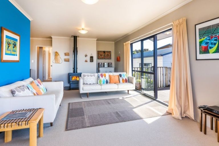 Photo of property in 1 Te Ariki Drive, Kuratau, Turangi, 3381