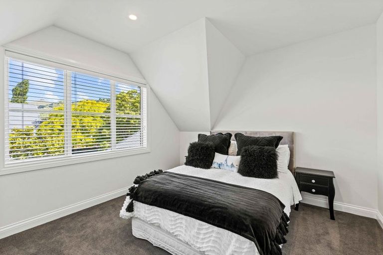 Photo of property in 7 Trumble Lane, Huntsbury, Christchurch, 8022