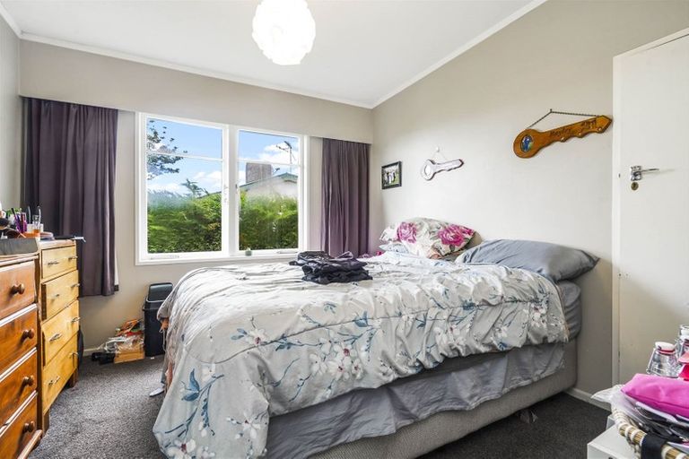Photo of property in 39 Carrington Avenue, Hillcrest, Hamilton, 3216