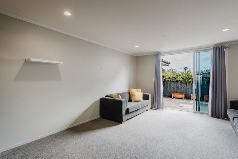 Photo of property in 9b Denver Place, Hamilton East, Hamilton, 3216