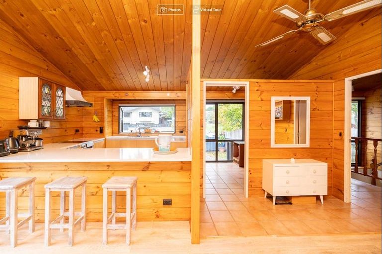 Photo of property in 8 Brookview Court, Queenwood, Hamilton, 3210