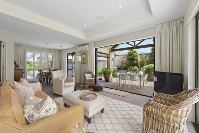 Photo of property in 13 Northwood Close, Warkworth, 0910