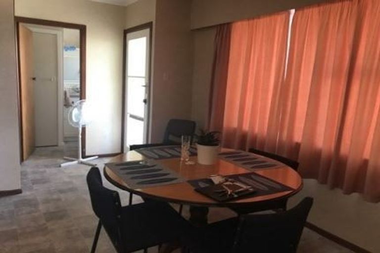 Photo of property in 7 Fernleigh Street, Chartwell, Hamilton, 3210