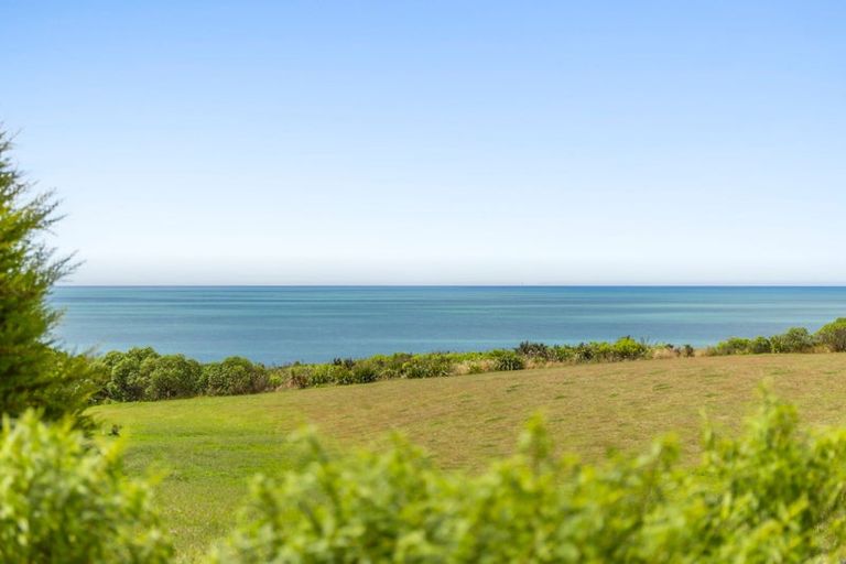 Photo of property in 116 Aporo Road, Ruby Bay, 7173