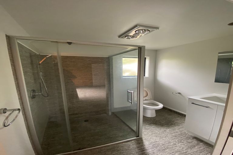 Photo of property in 87 Carnoustie Drive, Wattle Downs, Auckland, 2103