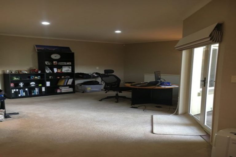 Photo of property in 15c Manning Street, Hamilton Central, Hamilton, 3204