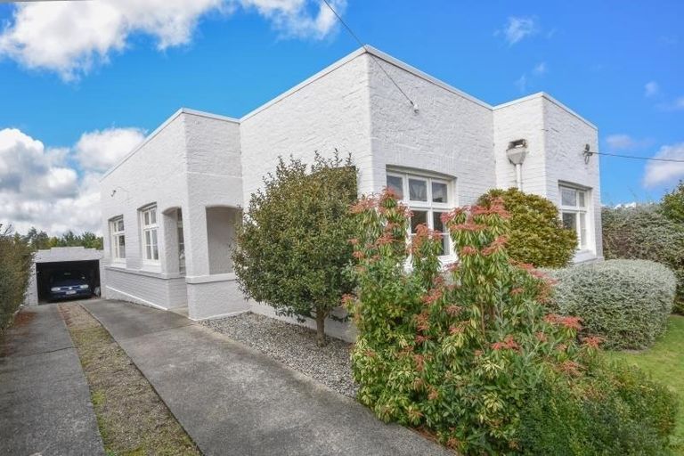 Photo of property in 111 Mornington Road, Kenmure, Dunedin, 9011