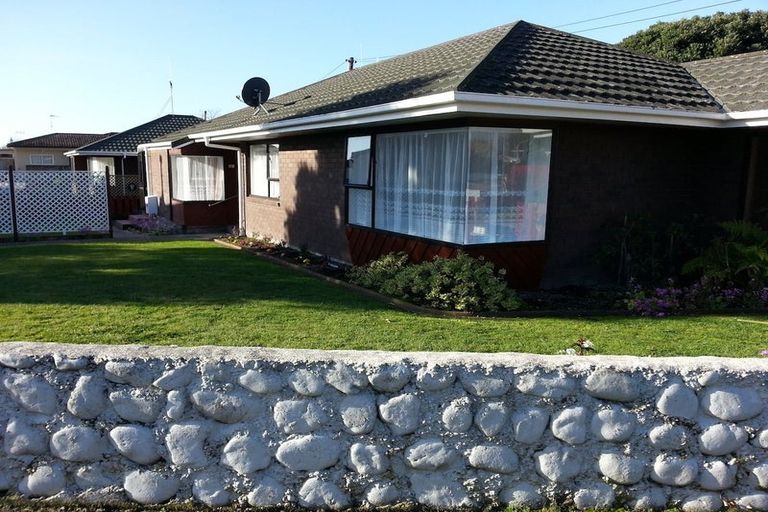 Photo of property in 56a Waerenga Road, Otaki, 5512