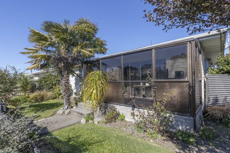 Photo of property in 1/2 Bayswater Crescent, Bromley, Christchurch, 8062