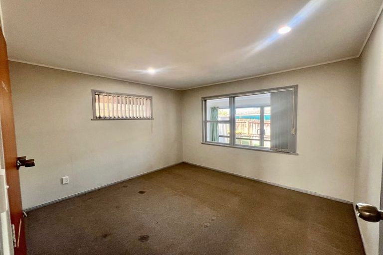 Photo of property in 6/168 Puhinui Road, Papatoetoe, Auckland, 2104