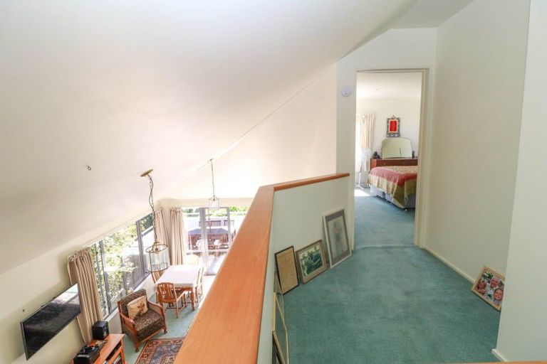 Photo of property in 502 Hape Road, Thames, 3500