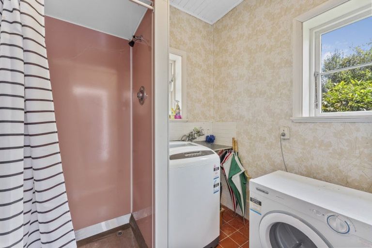 Photo of property in 143 Grey Street, Springvale, Whanganui, 4501