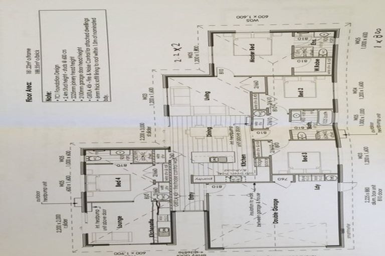 Photo of property in 65 Pakanga Grove, Pyes Pa, Tauranga, 3112