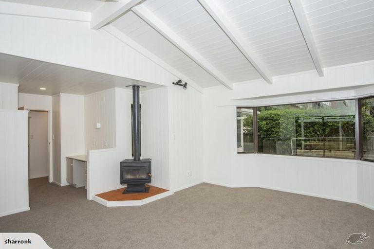 Photo of property in 28 Shoebridge Crescent, Ngunguru, Whangarei, 0173