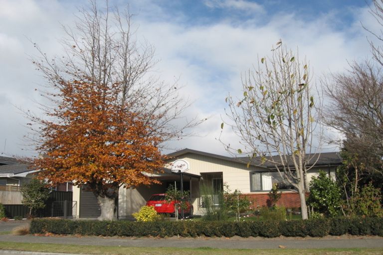 Photo of property in 28 Surrey Street, Taradale, Napier, 4112