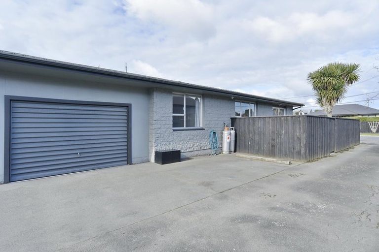 Photo of property in 1/21 Medway Street, Richmond, Christchurch, 8013